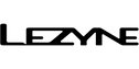 product variation Lezyne image