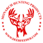 product variation Monarch Hunting Products image