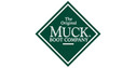 product variation Muck Boot Company image