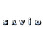 product variation Savio image
