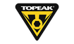 product variation Topeak image