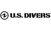 product variation US Divers image