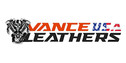 product variation Vance Leathers USA image