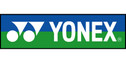 product variation Yonex image