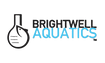 product variation Brightwell Aquatics image