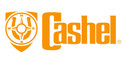 product variation Cashel Company image