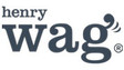 product variation Henry Wag image