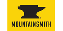 Mountainsmith