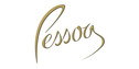product variation Pessoa image