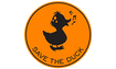 product variation Save The Duck image