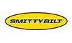 product variation Smittybilt image