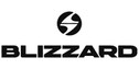 product variation Blizzard image