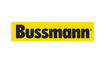 product variation Bussmann image