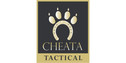 Cheata Tactical