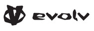 product variation Evolv image