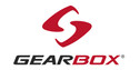 Gearbox