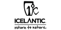 Icelantic