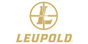 product variation Leupold image