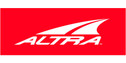 product variation Altra image