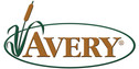 product variation Avery image