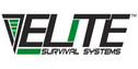 Elite Survival Systems