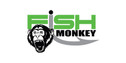 product variation Fish Monkey image