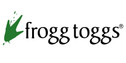 Frogg Toggs