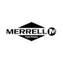 product variation Merrell image