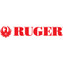 product variation Ruger image