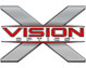 product variation X VISION image