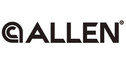 Allen Company