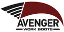 Avenger Safety Footwear