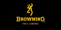 Browning Trail Cameras