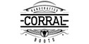 Corral