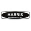 product variation Harris image