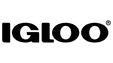 product variation Igloo Products image