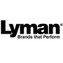 product variation Lyman image