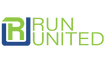 product variation Run United image