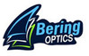 product variation Bering Optics image