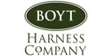 product variation Boyt Harness image