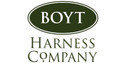 Boyt Harness