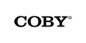 Coby