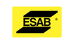 product variation ESAB image