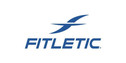 Fitletic