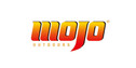 product variation Mojo-Outdoors image