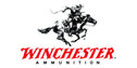 product variation Winchester ammo image