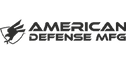 product variation American Defense Mfg image