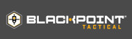 product variation BlackPoint Tactical image