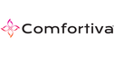 Comfortiva