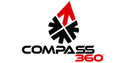 Compass 360